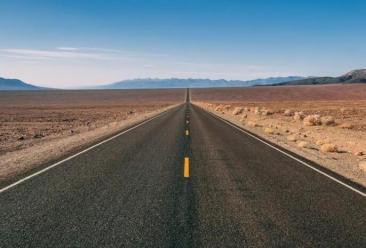 镇宁混凝土外加剂的性能作用