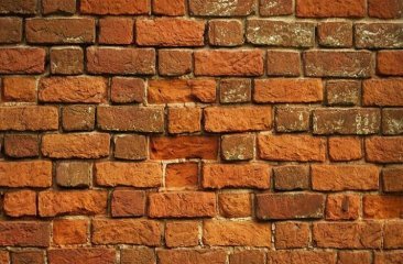 镇宁混凝土外加剂质量检验