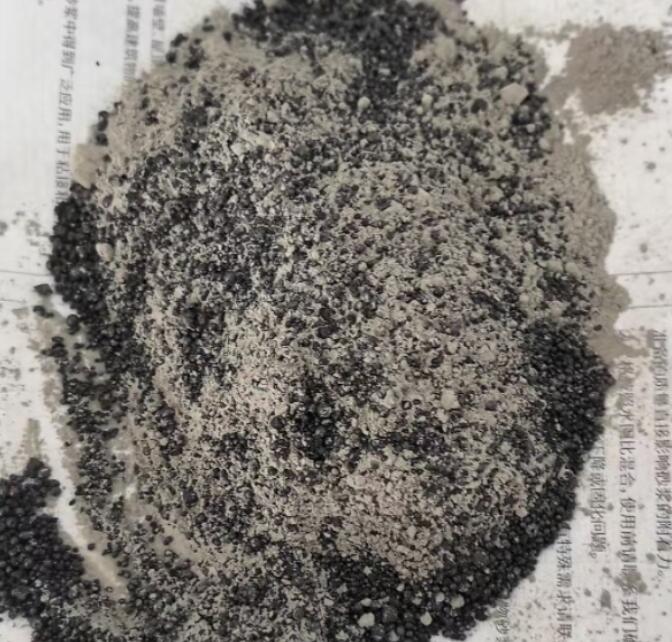 镇宁不发火砂浆耐磨地坪施工方案