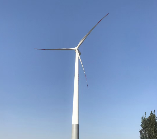 镇宁风电基础二次灌浆料的强度要求和用量计算 风电灌浆料施工注意事项