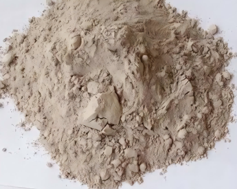 镇宁液体速凝剂跟粉体速凝剂的区别用途及施工方式