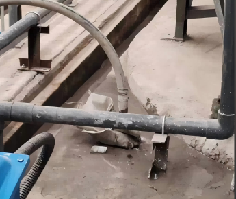 镇宁常用注浆材料特点及应用范围 注浆料分类