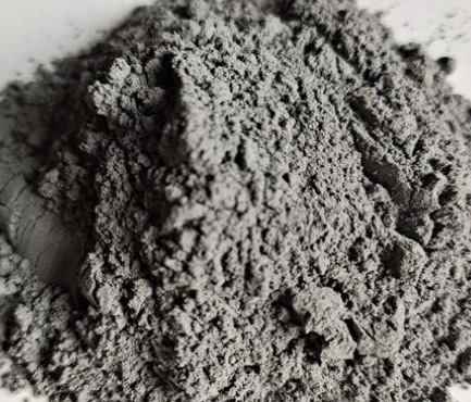 镇宁硅灰和粉煤灰的区别用途