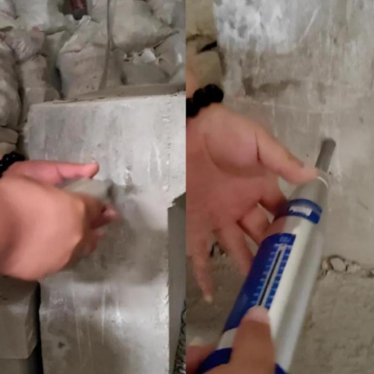 镇宁混凝土强度不足的原因及处理方法