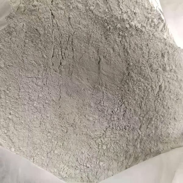 镇宁粉体速凝剂