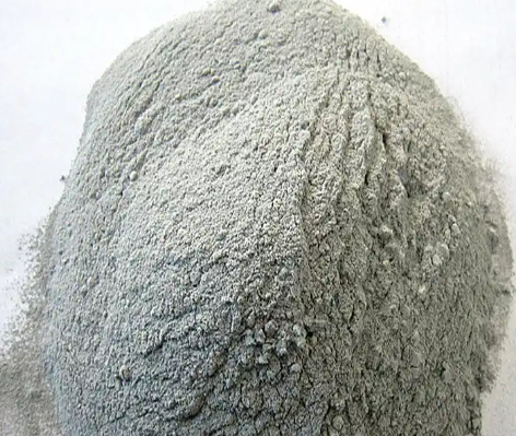 镇宁超细水泥注浆工艺