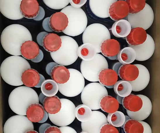 镇宁注射式植筋胶与桶装植筋胶的区别及操作方式