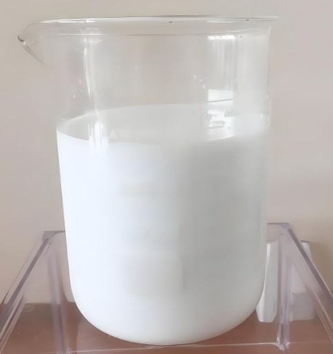 镇宁混凝土养护剂的类型跟作用及操作流程