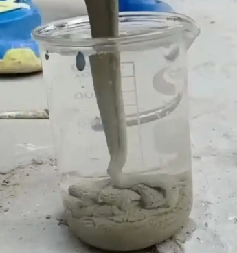 镇宁水工混凝土絮凝剂，水下抗分散剂的作用及施工方法